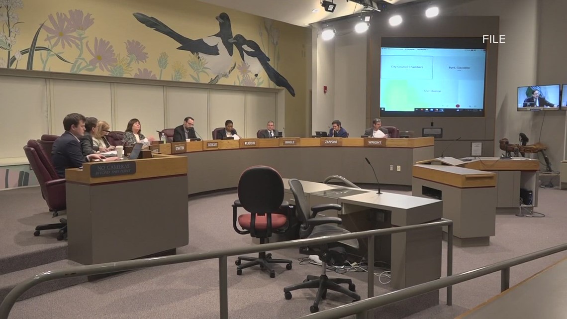 Kratom Science tweet media