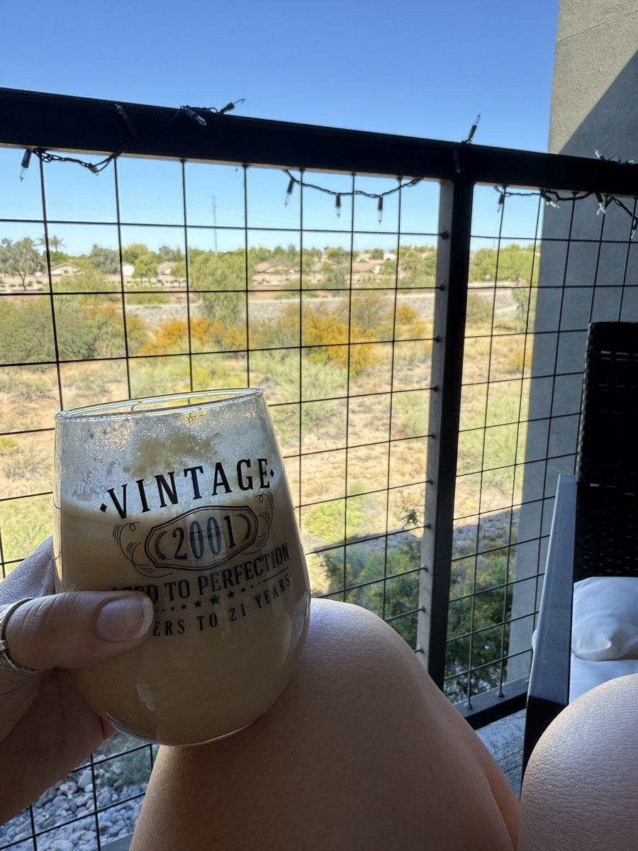 Susie Sullivan tweet media