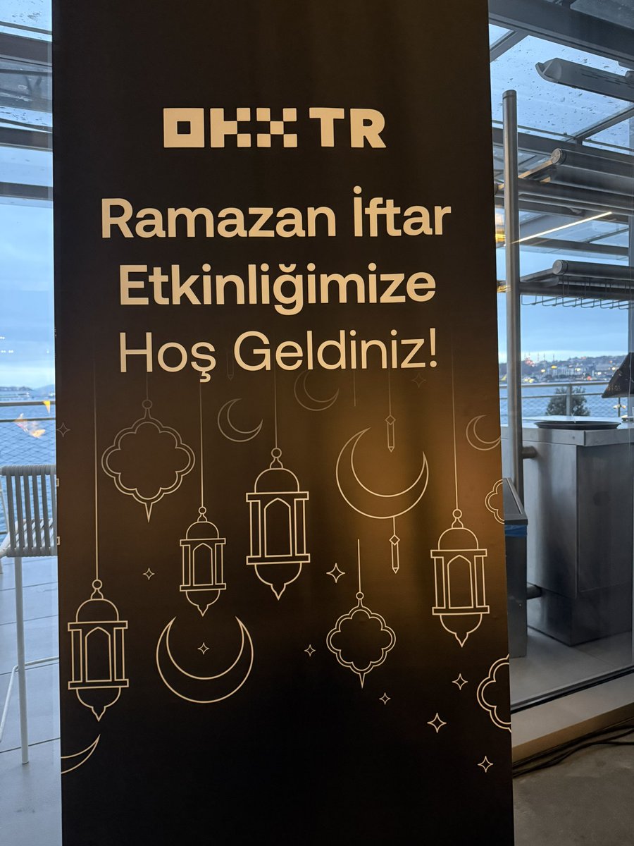 G63 Trader tweet media