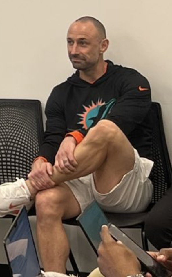 Cameron Sparks tweet media