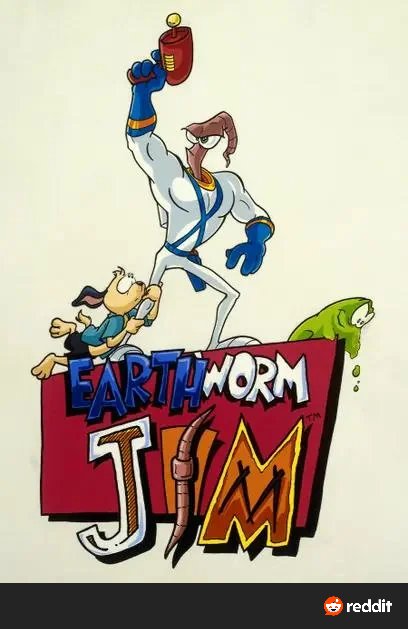 All Knight (⚔️) tweet media