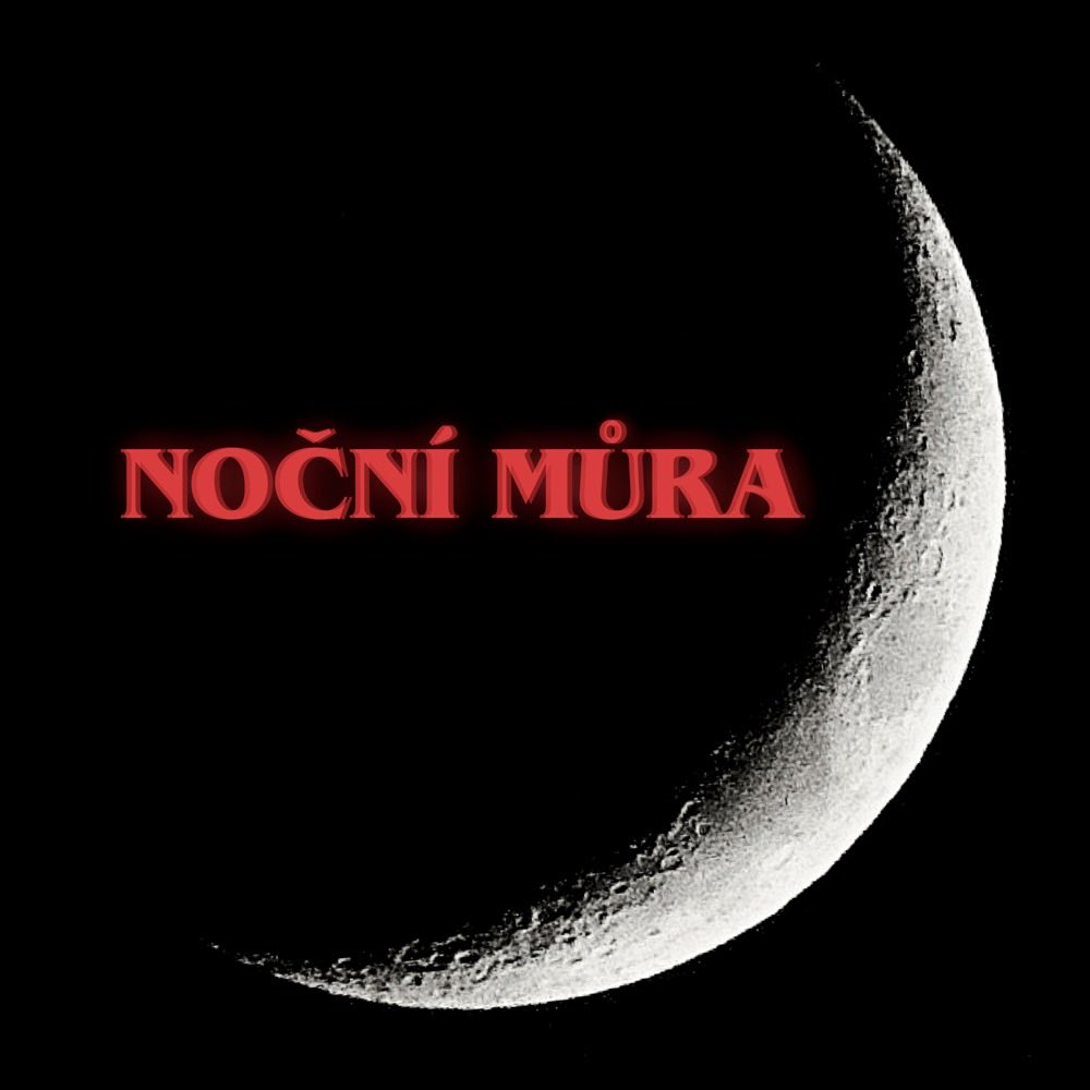 Coffee+𝕸𝖊𝖙𝖆𝖑☕️ tweet media