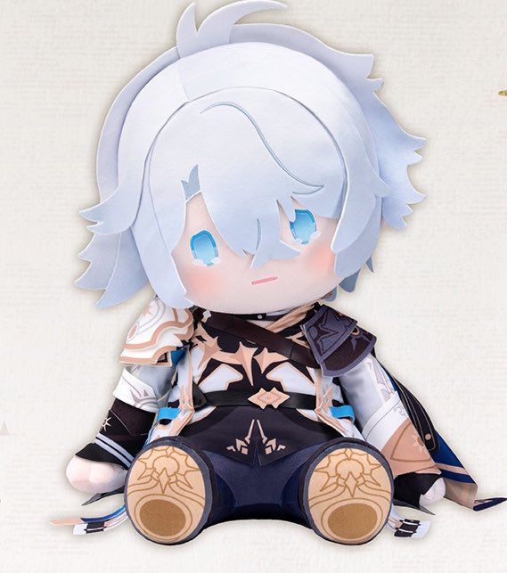 おりん tweet media