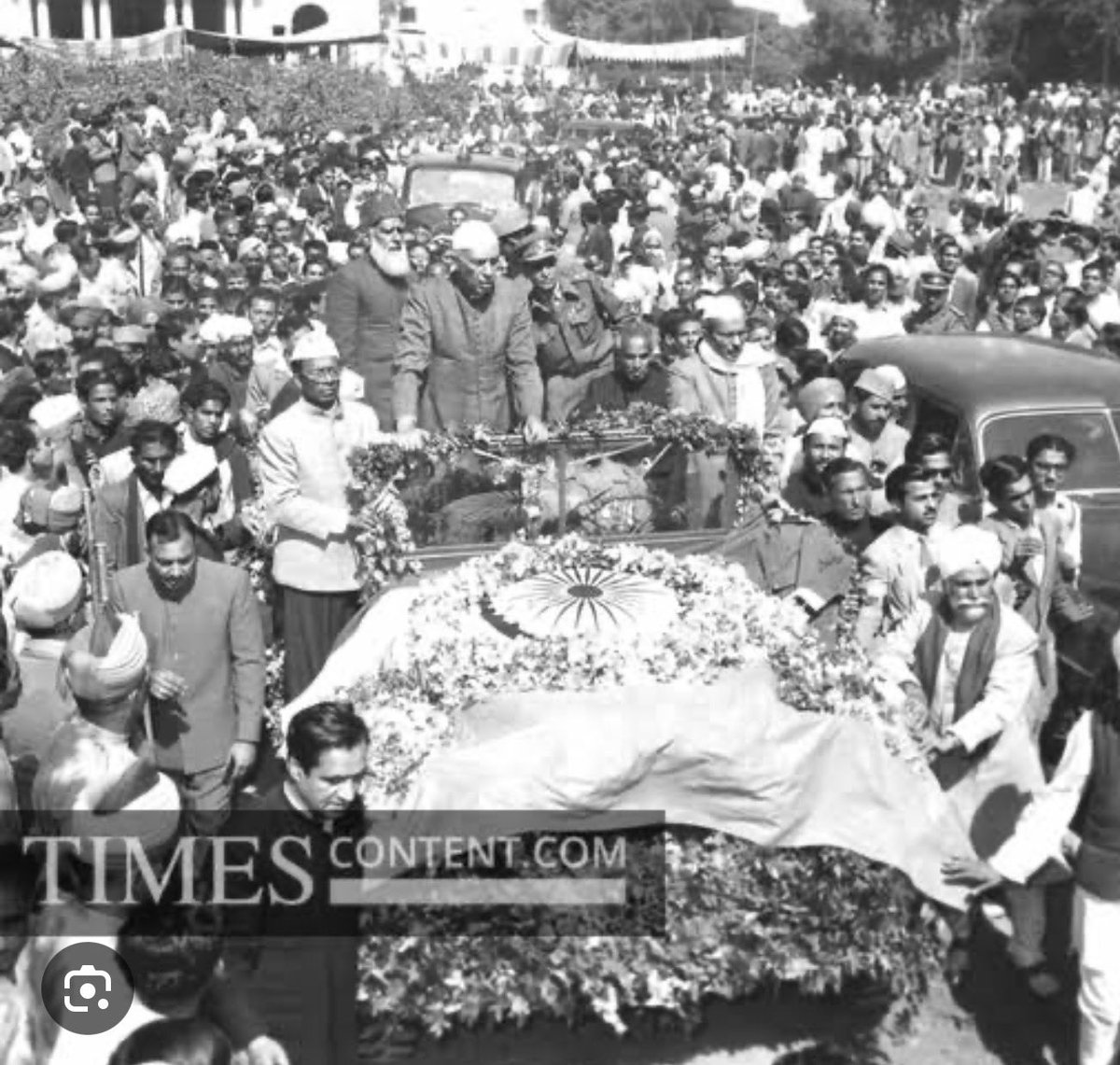 Rocky Singh 🇮🇳 tweet media