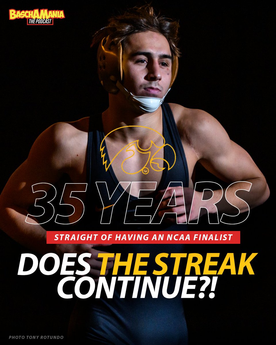 baschamania tweet media