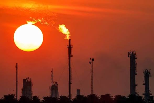 Shippinginvestor 💵 tweet media