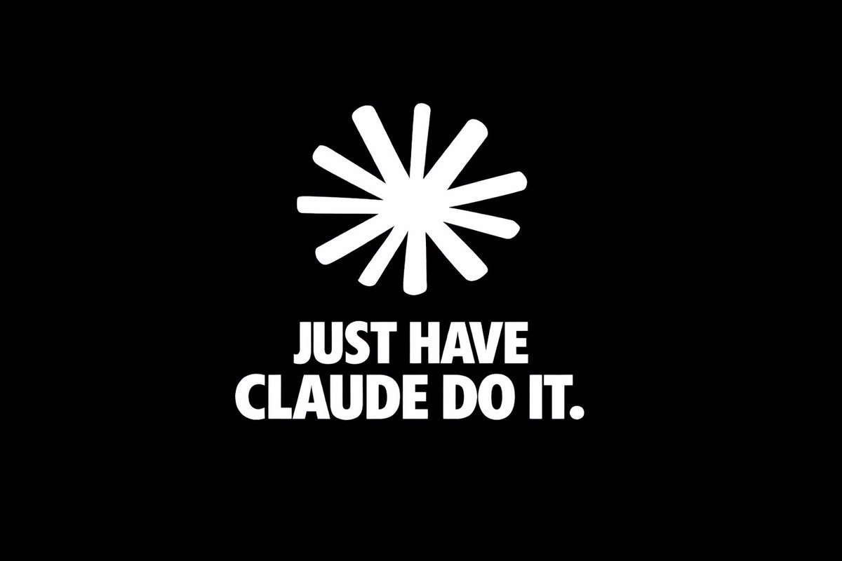 subversieve tweet media