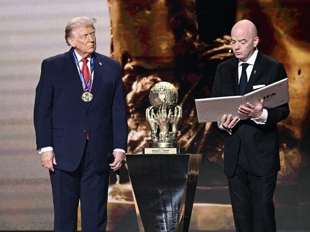 Toronto Sun tweet media