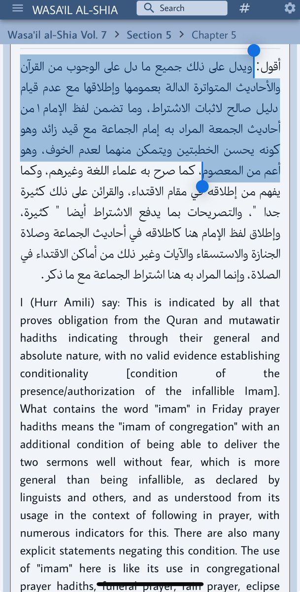⛩ Kazim | (کاظم)🥷🏴 ⚛︎ tweet media