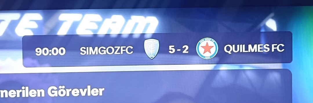 ask böyle bir sey mi