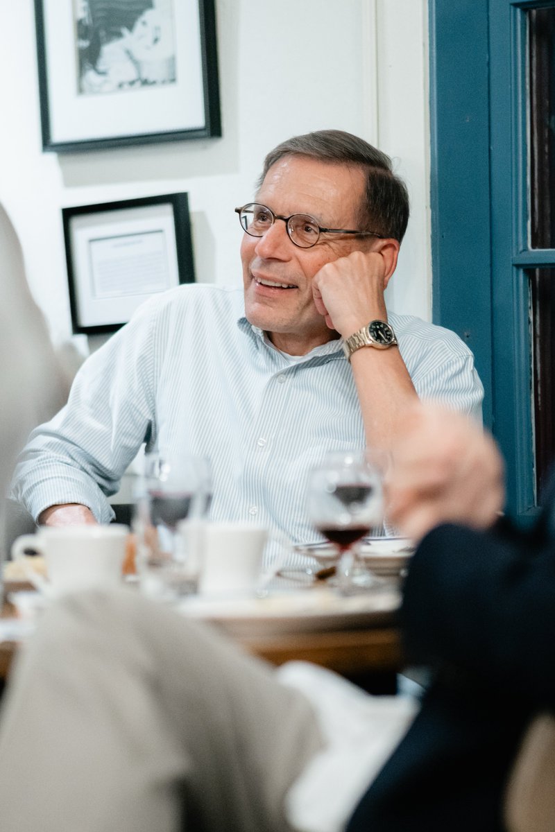 UCB Nuclear Engineering tweet media