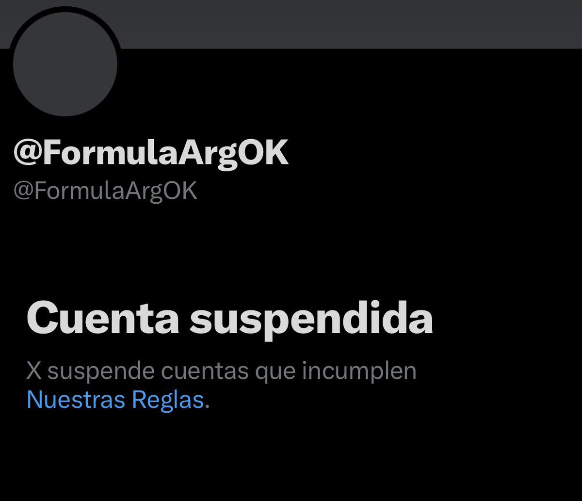 FormulaArg tweet media