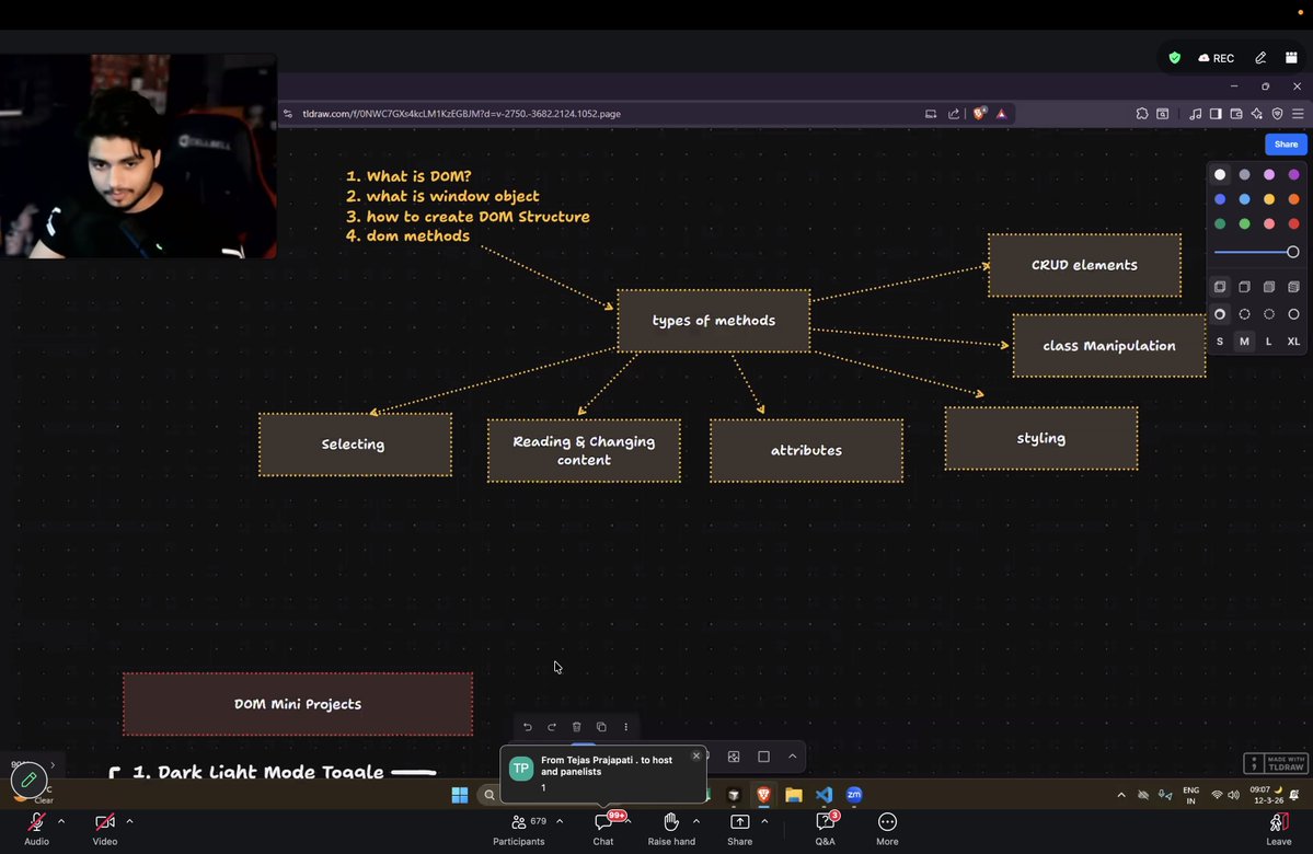 Jay Kadlag tweet media