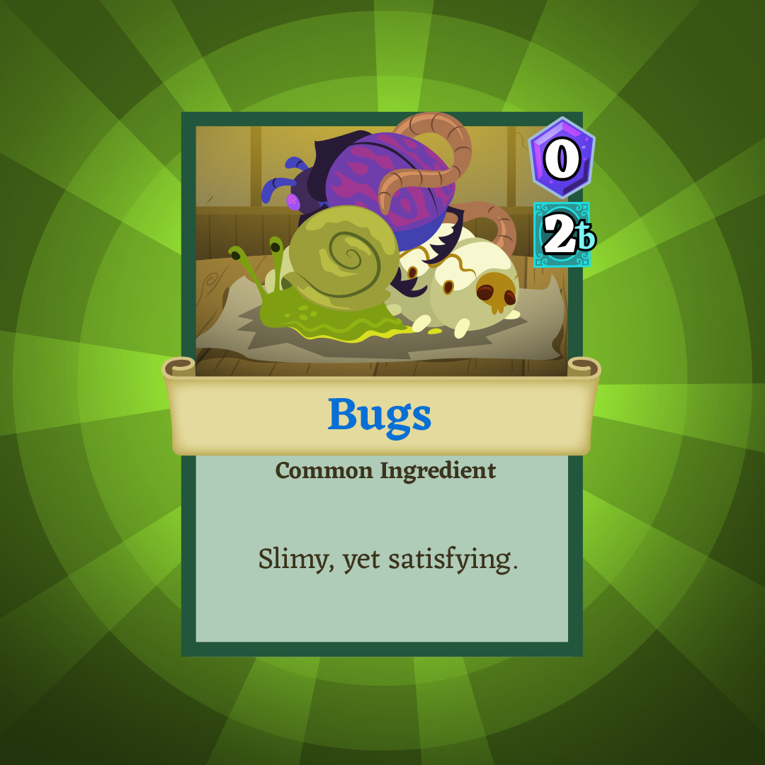 One Man Left | Mage Food Truck tweet media