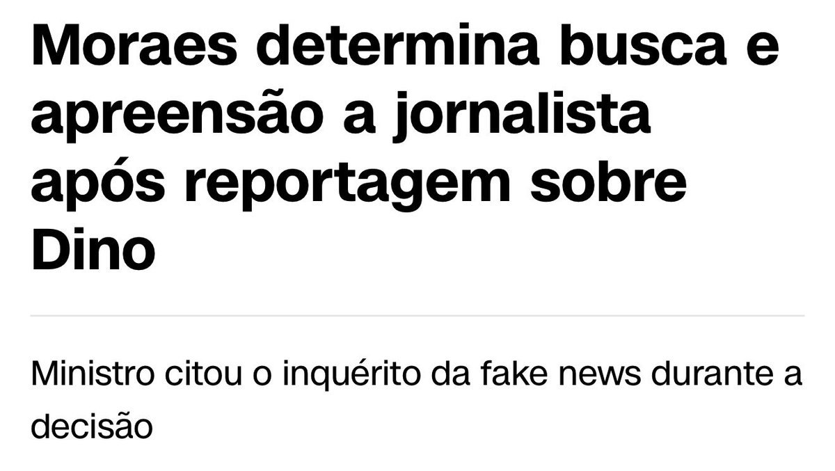 Carol De Toni tweet media