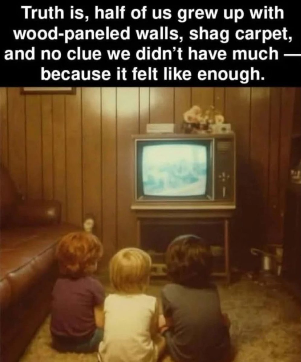 Mr. Star Spangled MAGA tweet media