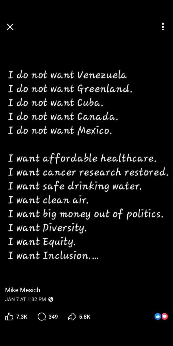 Is it so much to ask. 😔