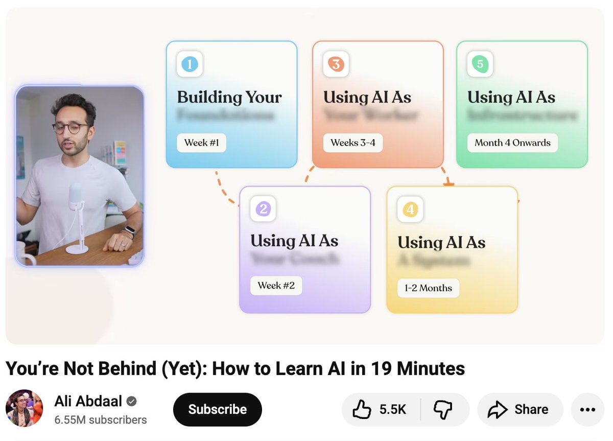 Shane Farrell tweet media