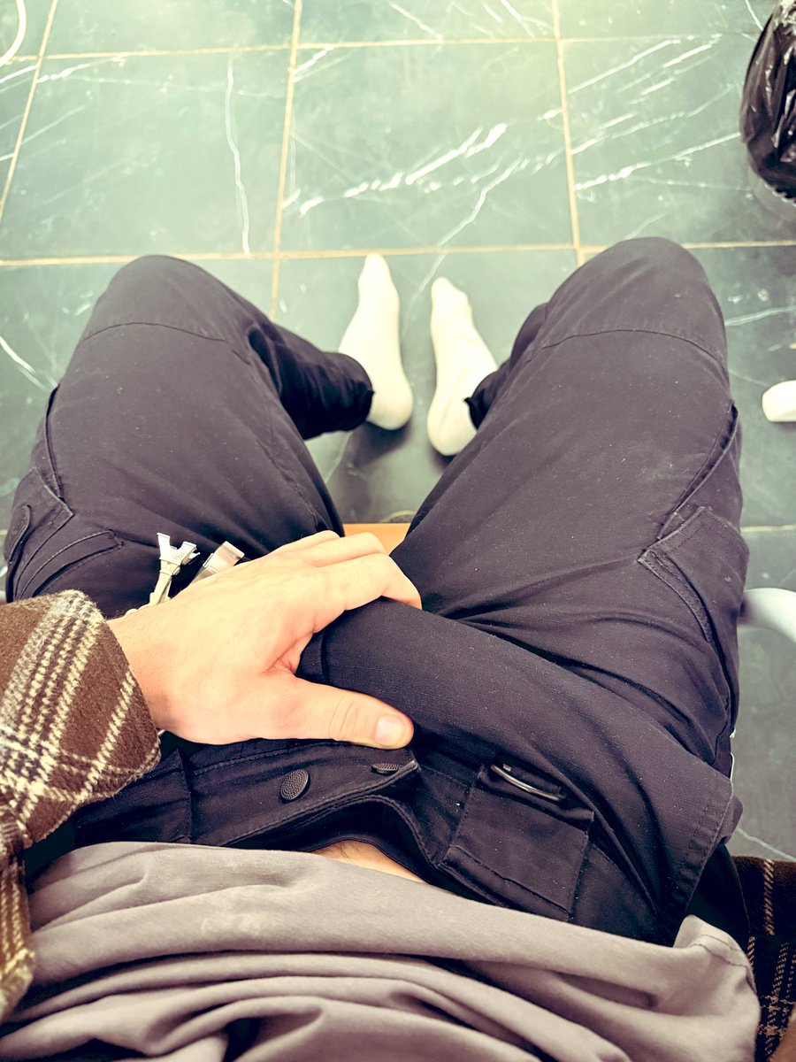 Твій антибіотик tweet media