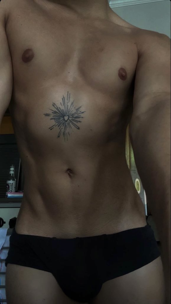 whospoison's tweet photo. Open for full view https://t.co/JGvy8ACNQA