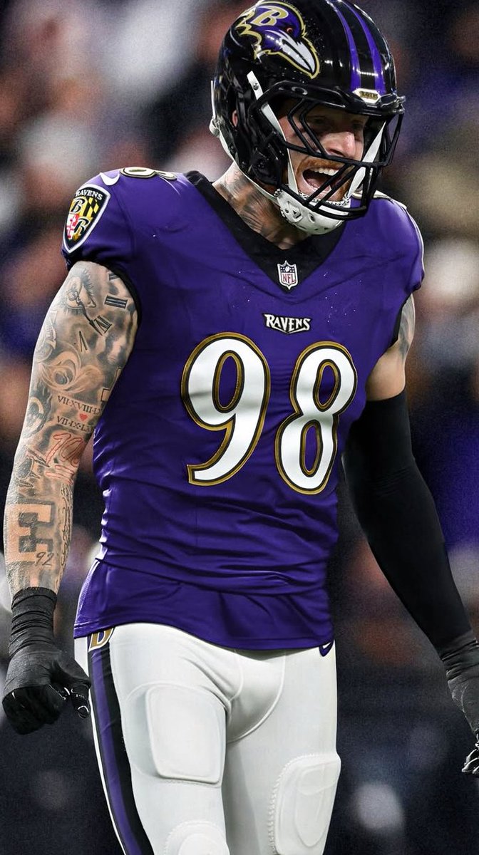 Justin Edwards tweet media