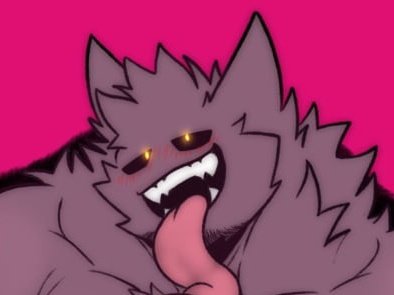 𝙉𝙮𝙖𝙣 ᴛᴍ tweet media