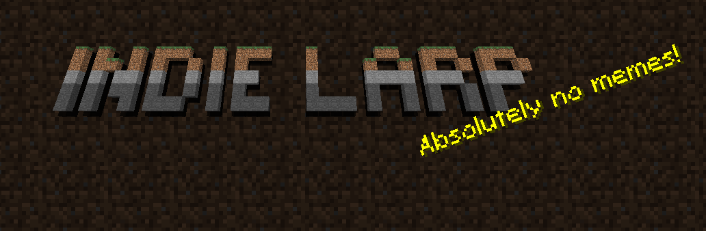 Rakcid's tweet photo. #Minecraft https://t.co/nl36qz9q0i
