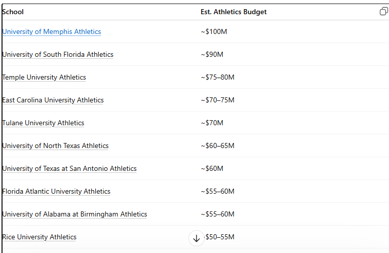 Broad&Montgomery tweet media