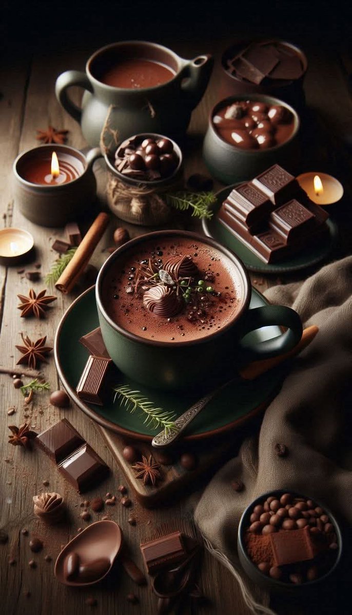 Rmlkjhgfdsa's tweet photo. رغم أن لحظات #القهوة متكررة احيانا 
 لكنها تعيد لنا روح الحياة  في كل مرة☕️
" الروتين الذي لا يُمل منه" ☕️🍂💔 https://t.co/4Eg8m4wYCg