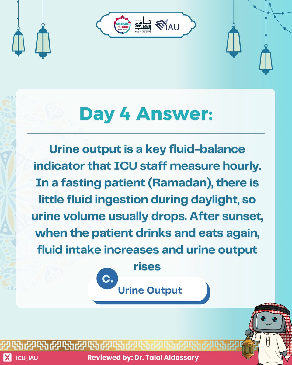 ICU Club tweet media