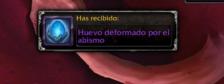 batidico lalala tweet media