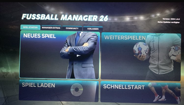 Floodi gegen Zebras tweet media