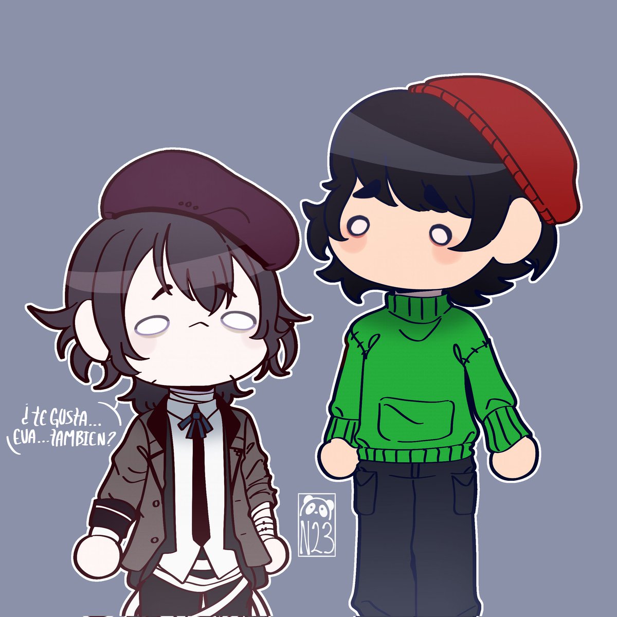 Panda_23n tweet media