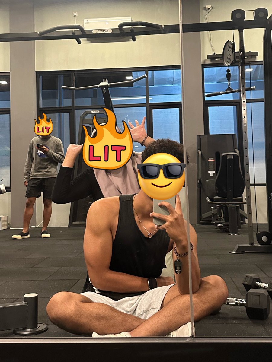 notyourtaste tweet media