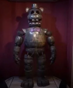 📞 FNAF Confessions 📞 (Link in Bio/Pin) tweet media