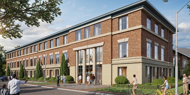 Property Secrets tweet media