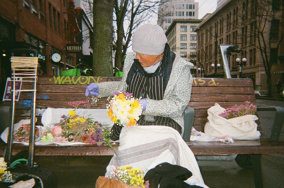 Sacred VVolf tweet media