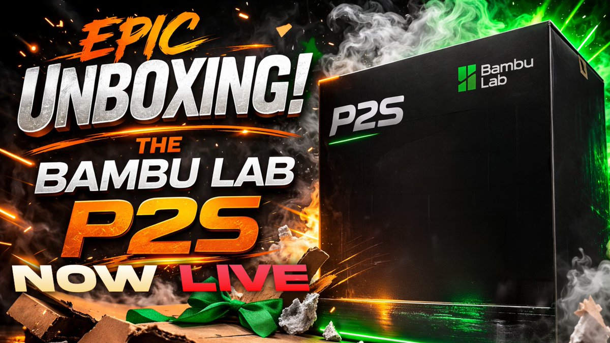 DJ_BLADE GAMES tweet media