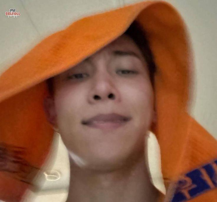 SELFOL ONLY! tweet media