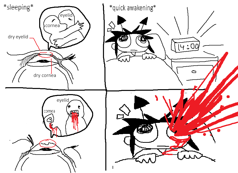 いめ44 tweet media