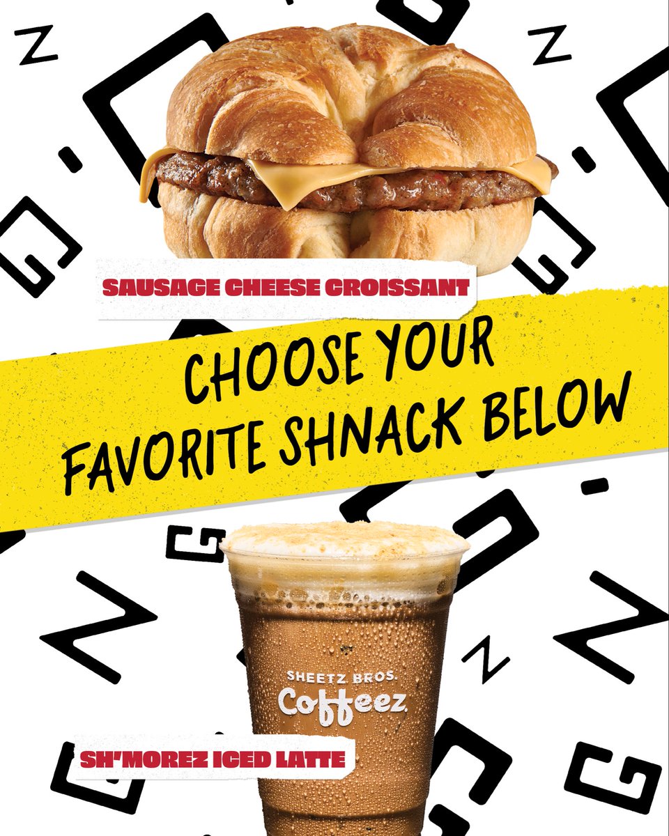 Sheetz Gaming tweet media