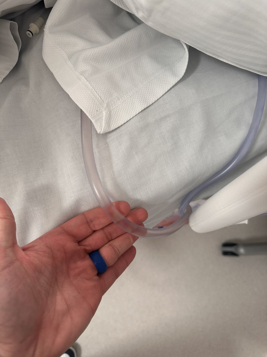 Dr_KevinZorn's tweet photo. #PURABOND -novel agent to provide fast, reliable hemostasis ⬇️ post-op bleeding, dysuria. Faster healing. Helping urologists &amp; patients SLEEP BETTER after #BPH surgery. It’s 2026  >dependable hemostasis should be standard &amp; enhanced mucosal resurfacing must be our goal. #EAU26 https://t.co/xn0G2vmj9F