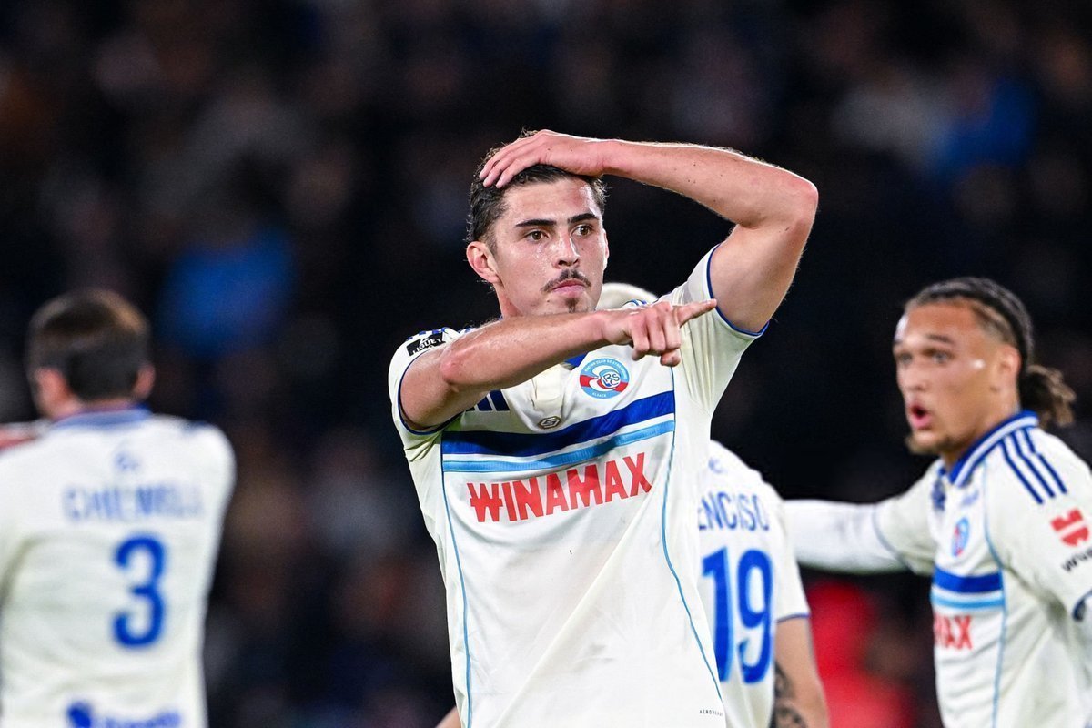 Andrés Onrubia Ramos tweet media