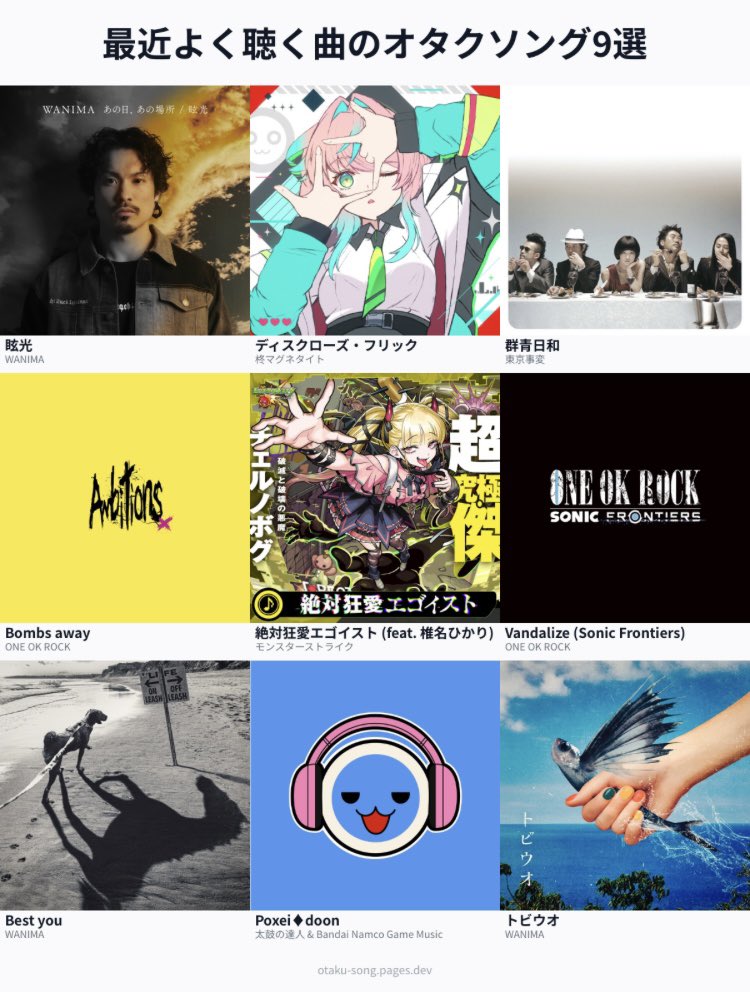 きょーちゃん tweet media