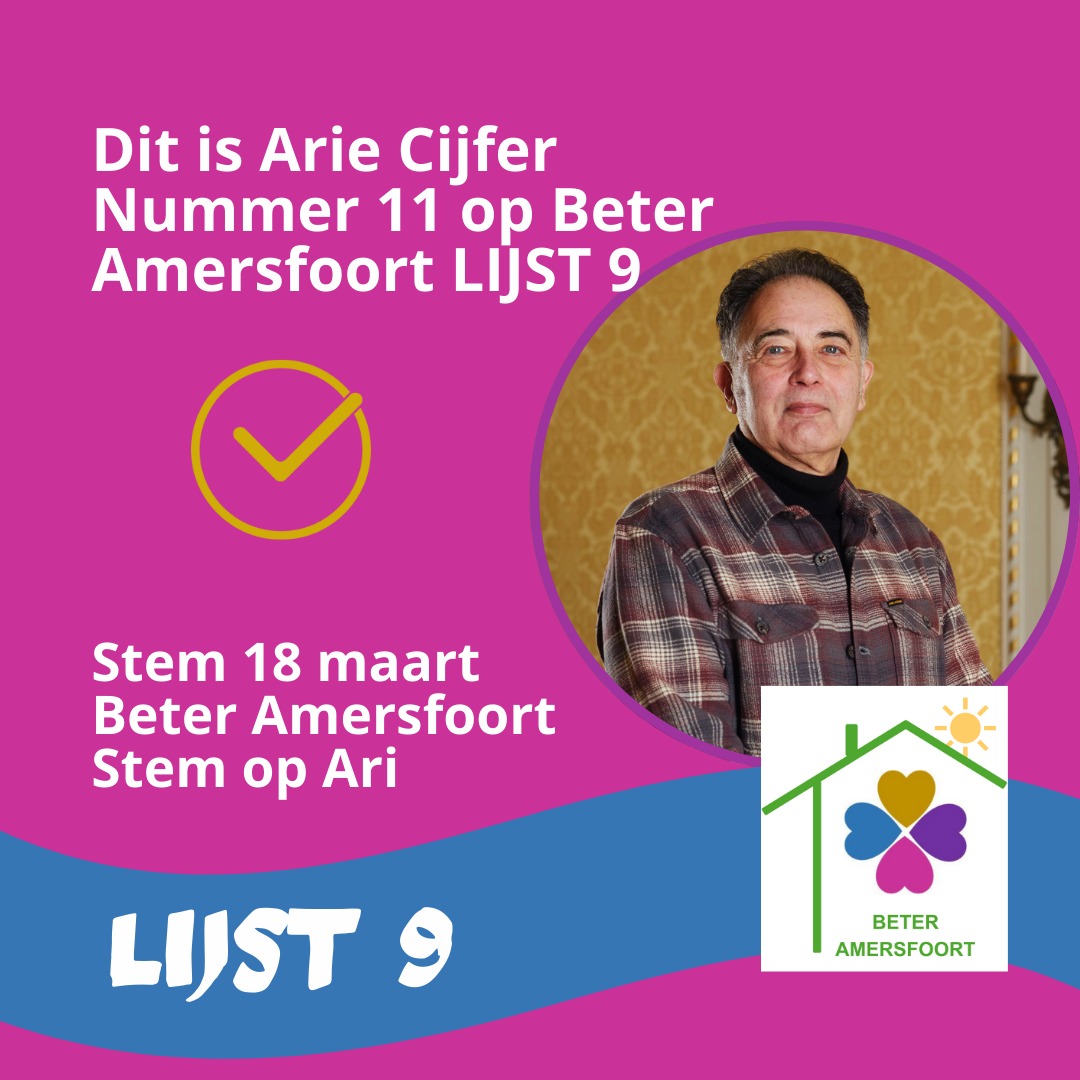 Noëlle Sanders tweet media