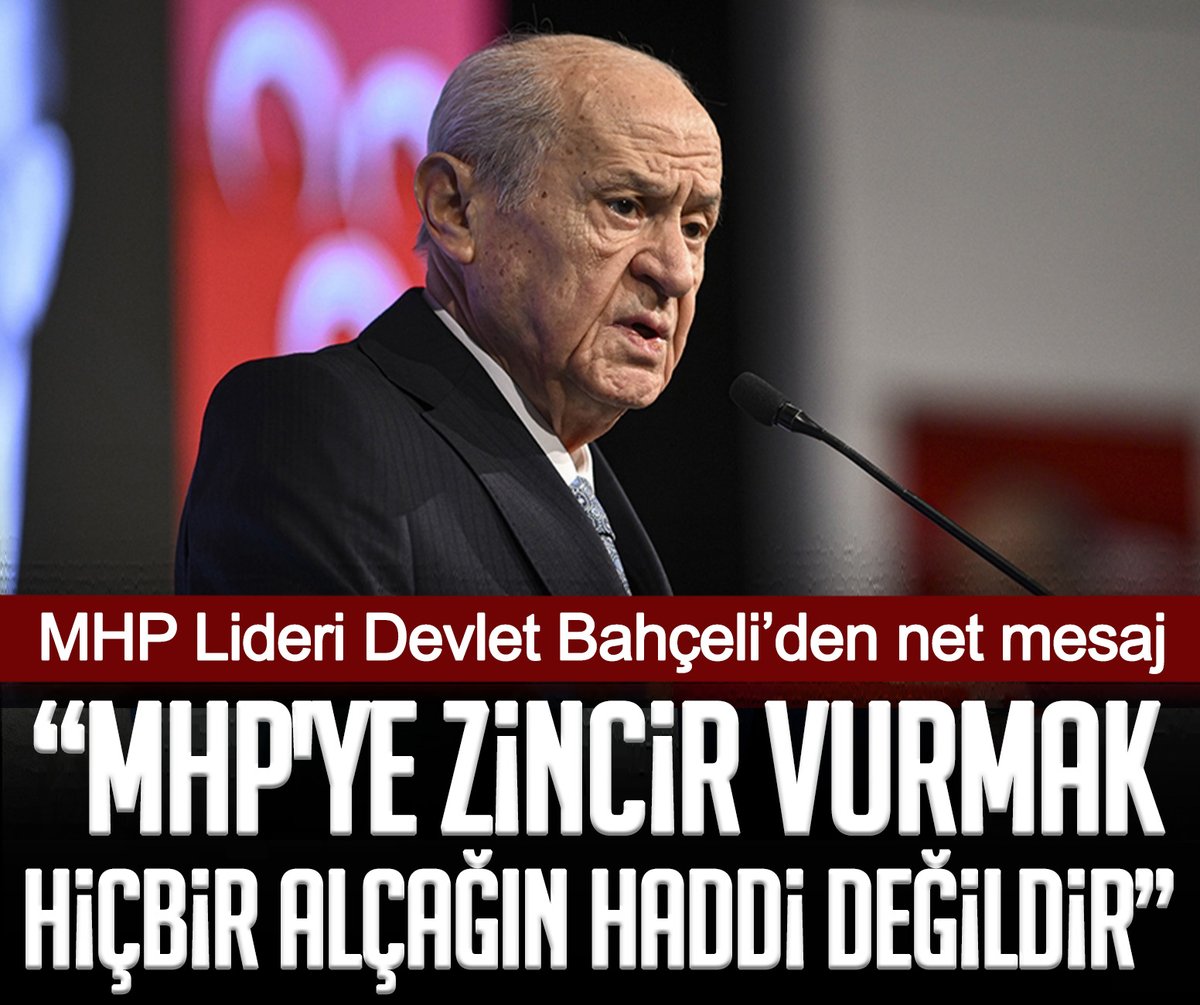 Türkgün Gazetesi tweet media