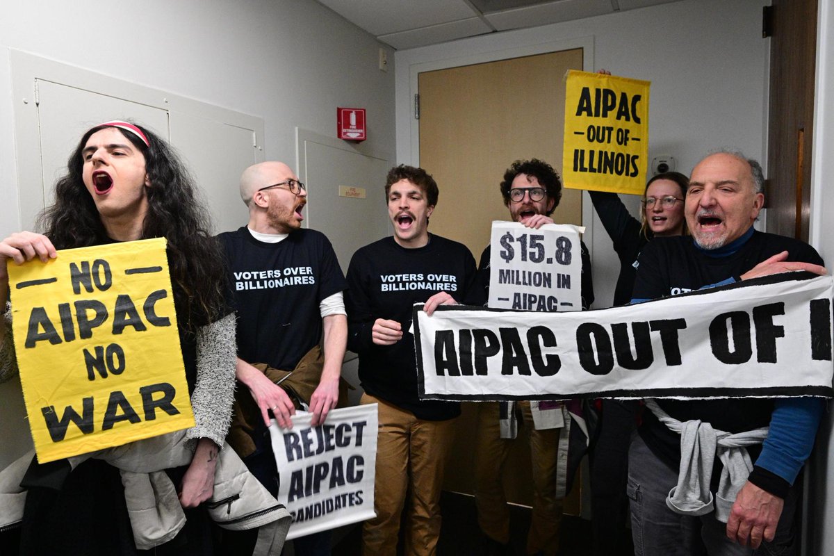 Sunrise Movement 🌅 tweet media