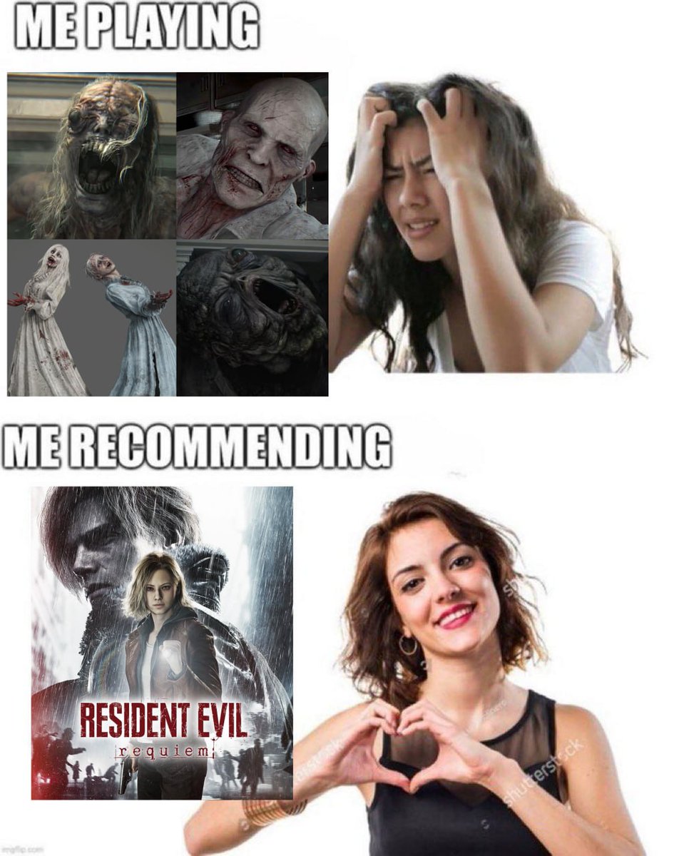 lisa ᢉ𐭩 (@jillvaleentine) on Twitter photo 