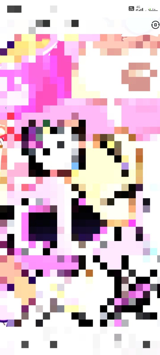 kubilism's tweet photo. https://t.co/znnWwAoha0