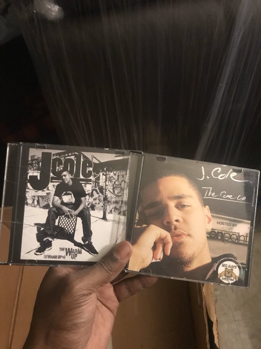 brian b.dot™️ miller tweet media